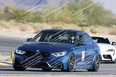 media/Oct-24-2025-Doghouse Garage (Fri) [[783d2ff07a]]/1-Advanced/Session 2 (Turn 10)/